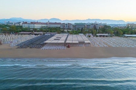 Dream World Aqua - 62