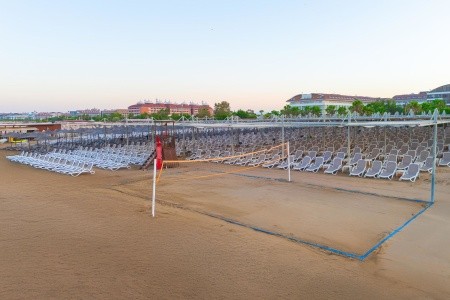 Dream World Aqua - 67