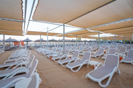 Dream World Aqua - 68