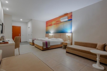 Dream World Aqua - 94