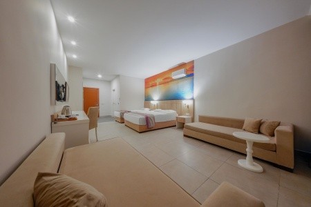 Dream World Aqua - 96