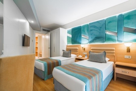 Dream World Hill - 92