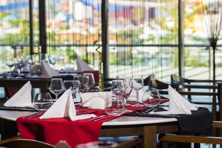 Dream World Aqua - 102