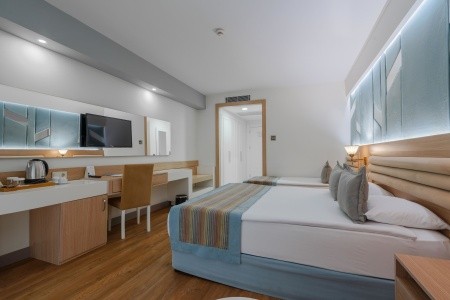 Dream World Hill - 99