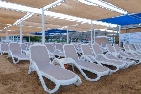 Dream World Hill - 101