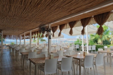 Dream World Hill - 102