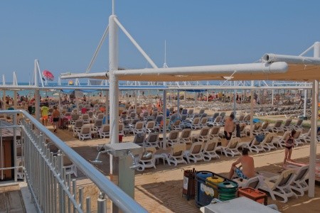 Dream World Hill - 103