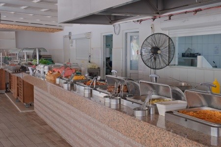 Dream World Hill - 104