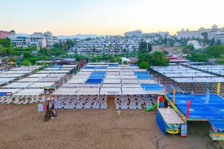 Dream World Hill - 107