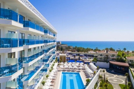 Dream World Hill - 111