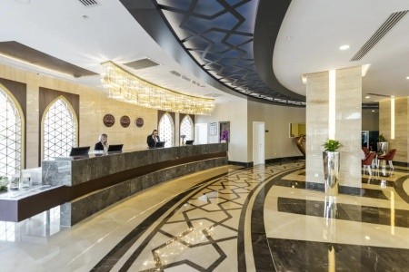 Dream World Hill - 112