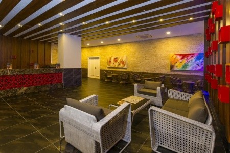 Dream World Hill - 113