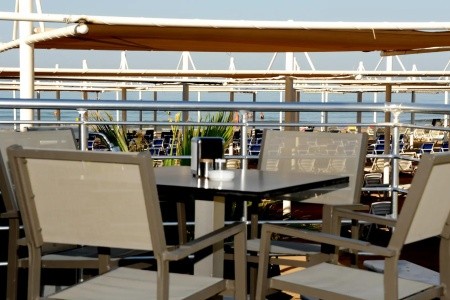 Dream World Hill - 118