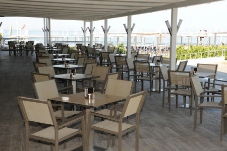 Dream World Hill - 119