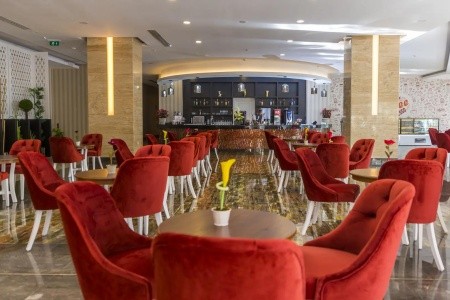 Dream World Hill - 121