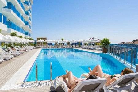 Dream World Hill - 122