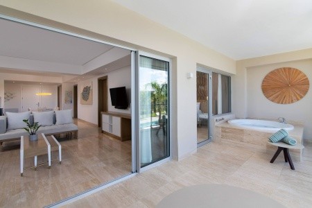 Paradisus Grand Cana - All Suites - 274
