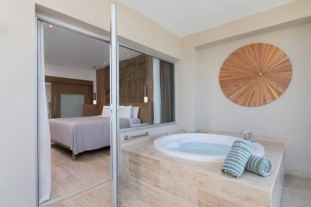 Paradisus Grand Cana - All Suites - 275