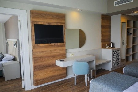 Dream Water World - 35