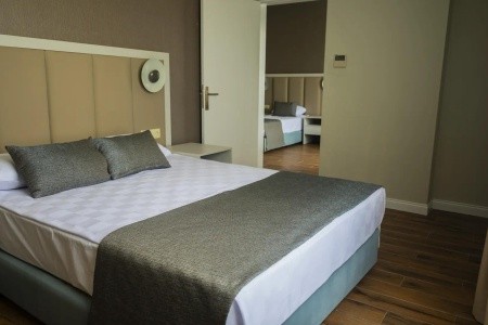 Dream Water World - 36