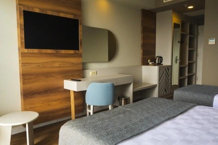 Dream Water World - 39