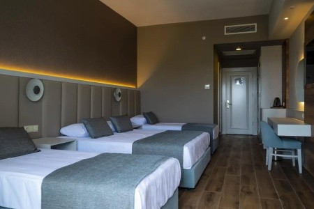 Dream Water World - 41