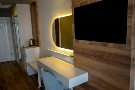 Dream Water World - 43