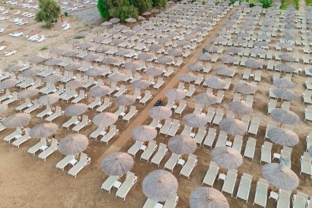 Dream Water World - 44