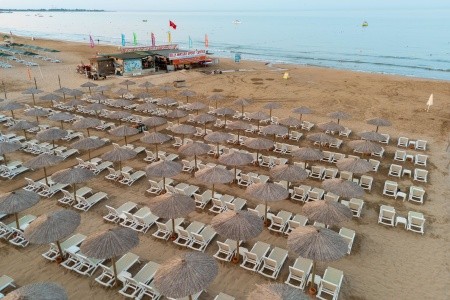 Dream Water World - 45