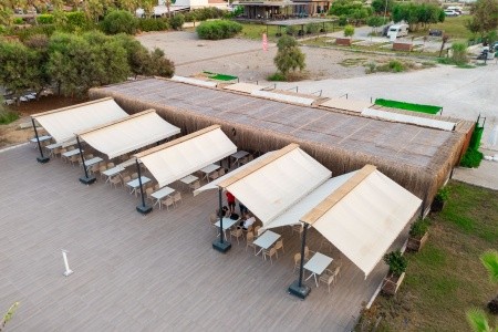 Dream Water World - 46