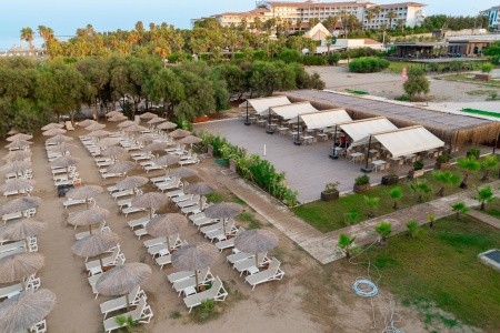 Dream Water World - 47