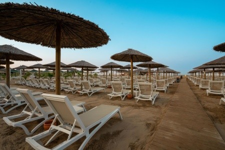 Dream Water World - 48