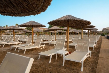 Dream Water World - 49