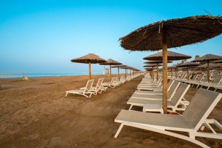 Dream Water World - 50