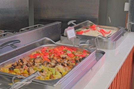 Dream Water World - 51