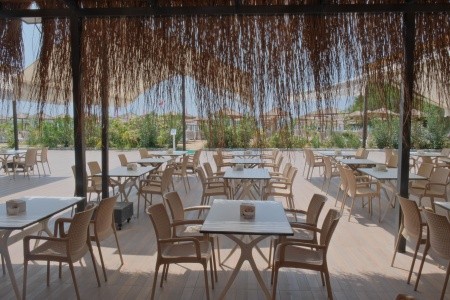 Dream Water World - 52