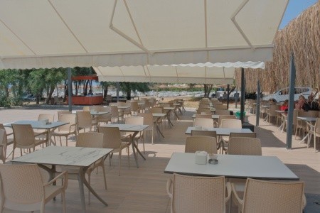 Dream Water World - 53