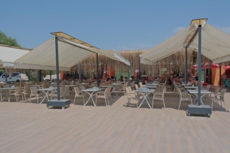 Dream Water World - 54