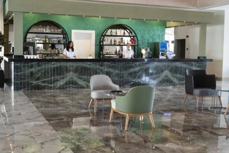 Dream Water World - 55