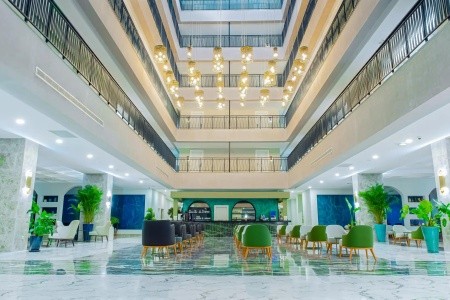 Dream Water World - 57