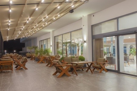 Dream Water World - 59