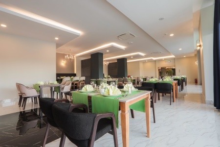 Dream Water World - 60