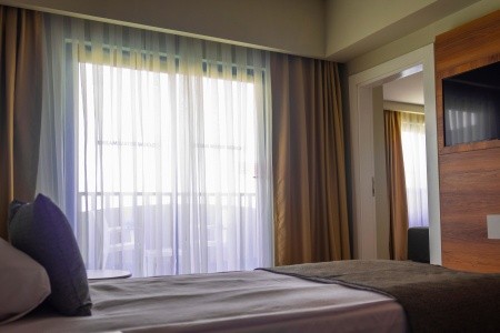 Dream Water World - 62