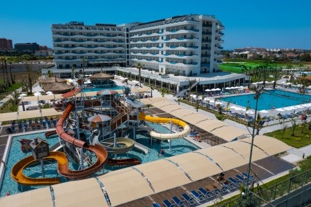 Dream Water World - 63