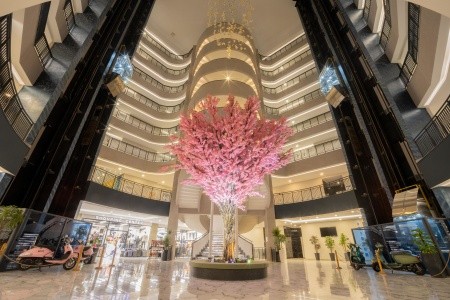 Dream Water World - 64