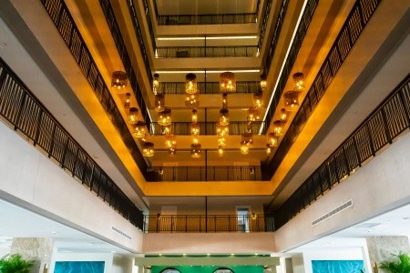 Dream Water World - 65