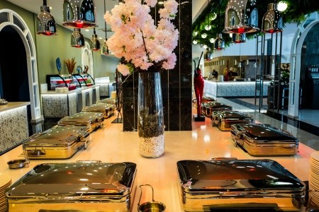 Dream Water World - 66