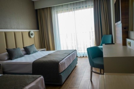 Dream Water World - 69