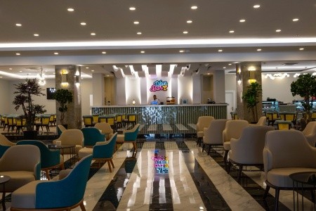 Dream Water World - 70