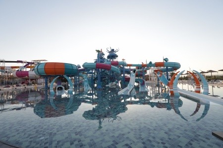 Dream Water World - 73